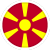 Пів. Македонія