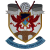Пенибонт