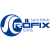 СК Ротис