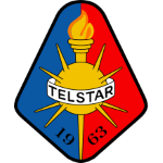 СК Тельстар Вельсен-Зюйд