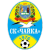 СК Чайка