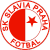 Славія Прага U19