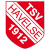 Хавелсе