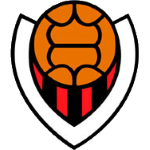 Викингур Рейкьявик