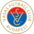 Вашаш