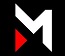 Maincast Sport