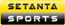 Setanta Sport