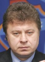 Александр Заваров (www.arsenal-kiev.com.ua)