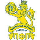 Чемпионат Украины