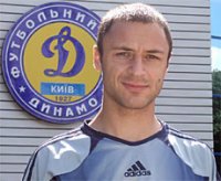 Марьян Маркович (dynamo.kiev.ua)