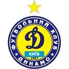 Динамо (Киев)