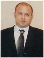 Дмитрий Селюк (metallurg.donetsk.ua)
