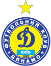 Динамо (Киев)