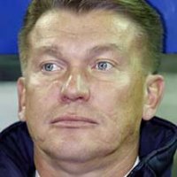 Олег Блохин (ru.uefa.com)