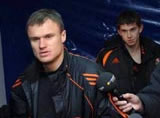 Шевчук и Шуст (shakhtar.com)