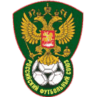 РФС