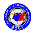 Премьер-Лига России