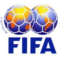 ФИФА