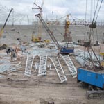 Строительство стадиона (pk.kiev.ua)