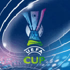 Кубок УЕФА