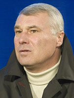 Анатолий Демьяненко (dynamo.kiev.ua)
