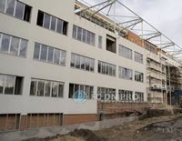 Стадион в Днепропетровске (fcdnipro.dp.ua)