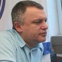Игорь Суркис (fcdynamo.kiev.ua)