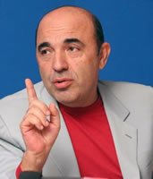 Вадим Рабинович (komanda.com.ua)
