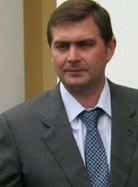 Валерий Букаев (fczarya.com)