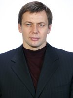 Андрей Курганский (fcmetalurg.com)