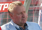 Владимир Федотов (championat.ru)