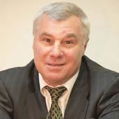 Анатолий Демьяненко (fcdynamo.kiev.u)