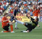 Пюник-Шахтер (shakhtar.com)