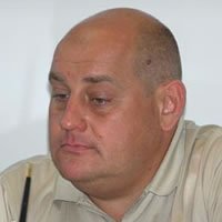 Андрей Стеценко (fcdnipro.dp.ua)