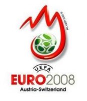 ЕВРО 2008
