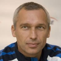 Олег Протасов (fcdnipro.dp.ua)