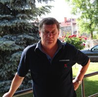 Владимир Плоскина (chernomorets.odessa.ua)