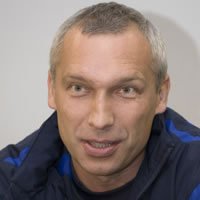 Олег Протасов (fcdnipro.dp.ua)