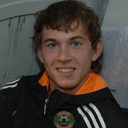 Шуст (shakhtar.com)