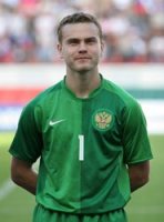 Игорь Акинфеев (worldoffootball.ru)
