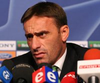 Пауло Бенту (dynamo.kiev.ua)