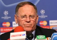 Йожеф Сабо (dynamo.kiev.ua)