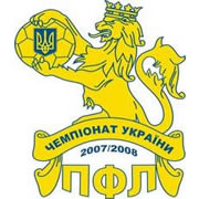 Чемпионат Украины