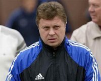 Александр Заваров