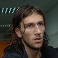 Дмитрий Чигринский