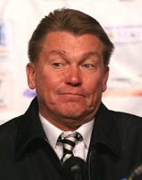 Олег Блохин (dynamo.kiev.ua)