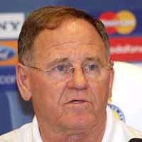 Сабо(fcdynamo.kiev.ua)
