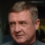 Владимир Бессонов