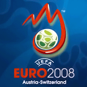 ЕВРО-2008