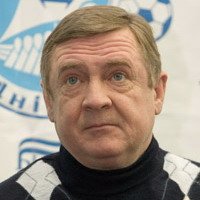 Владимир Бессонов (fcdnipro.dp.ua)